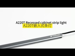 ไฟกระเป๋ากระเป๋ากระเป๋า