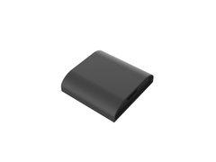 เครื่องฉายแสง LED สําหรับเฟอร์นิเจอร์ ตู้ S1112A