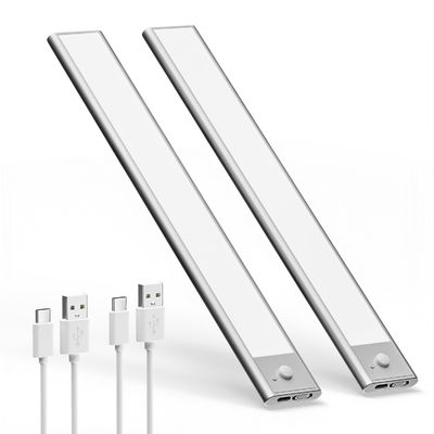 USB ภายใต้กระเป๋าสตางค์ แผ่นแสง เซนเซอร์การเคลื่อนไหว