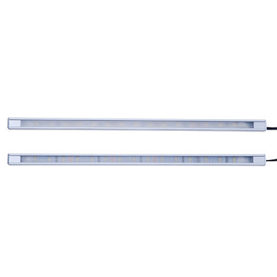 สายเทป LED ที่สามารถปรับปรุงได้หลากหลาย สาย IP20 กันน้ํา เหมาะสําหรับการใช้งานและสภาพแวดล้อมด้านแสงที่แตกต่างกัน