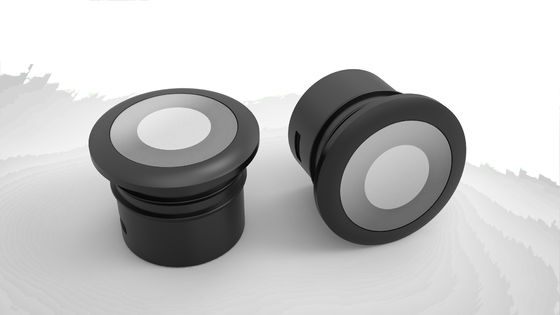 เครื่องปรับแสง LED ที่ติด / ติดเครื่องปรับแสง LED ที่ติดตั้ง