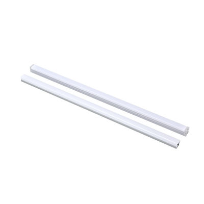 A2303 การติดตั้งพื้นผิว LED สายแสง 12 มม ความสูง DC12V 14.4W SMD2835