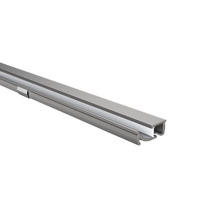 A220EA Laminate Light UP DOWN Shade Direction 7.5W/m 2835/120PCS/m DC12V อลูมิเนียม พีซี