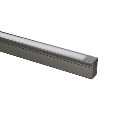 300 ไลด์ ไฟ LED เทปยืดหยุ่น ป้องกันน้ํา Ip20 สําหรับภายในและการค้า