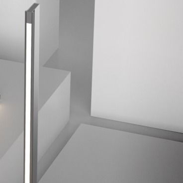 กันน้ําและสัญญานิคมไร้สาย ความยาว LED Strip Light 5*8 Wi-Fi BLE IEEE802.11b/g/n 2.4GHz