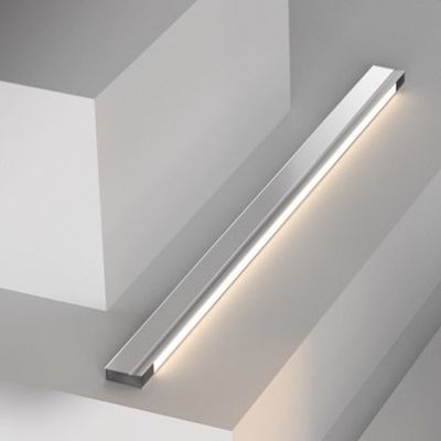 สายเทป LED แบบหลากหลาย 10 มม / 12 มม PCB ระยะอุณหภูมิ -20 °C ถึง 60 °C