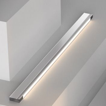 แผ่นเทป LED สามารถปรับเปลี่ยนได้ พร้อมการป้องกันวงจรสั้น สี Fpc สีเหลือง