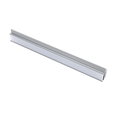 A2600 Board Light Recessed Installation Dimmer การสัมผัสหรือการสั่นมือ Sensor Switch DC12V SMD2835/60PCS 2x7.2W/m