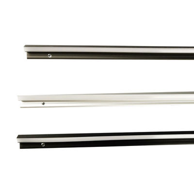 A2801A แสงสตรีปประดับตามต้องการ 1000X19*115, DC12V, 2835-120LED, 7.5W, 3000/4000/6000K, Ra> 90