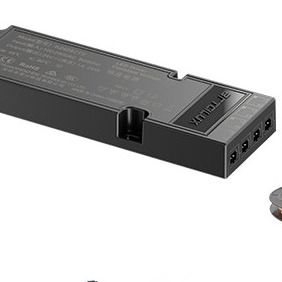 พลังงานประหยัดพลังงานกระเป๋าไฟฟ้ากับ FCC การรับรอง 100-240V ความแรงกดไฟเข้าและวิธีการเย็นแฟน